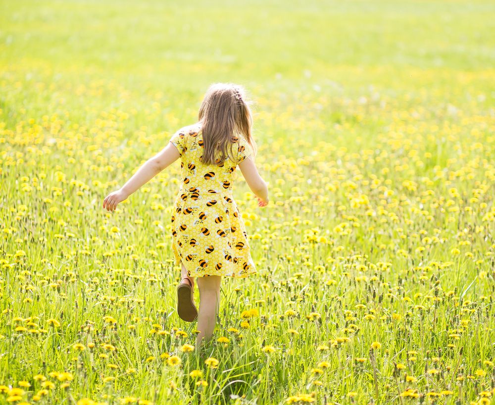 Photograph by Марина Злуницина