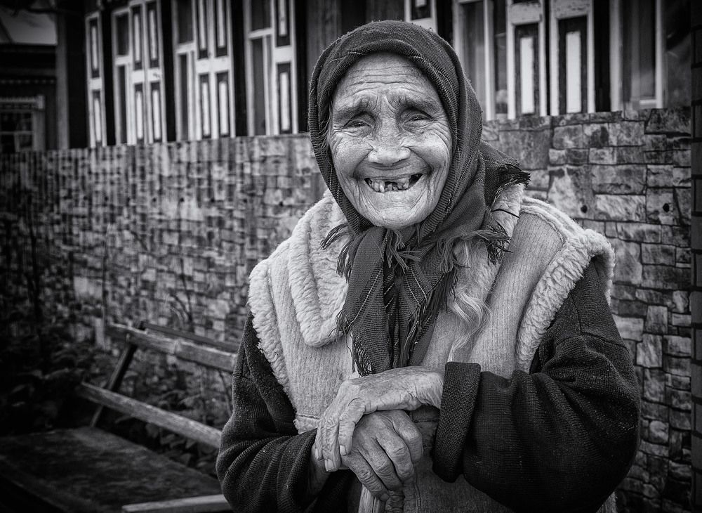 Photograph by Тамара Андреева