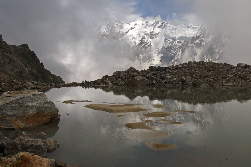 Photograph by Родион