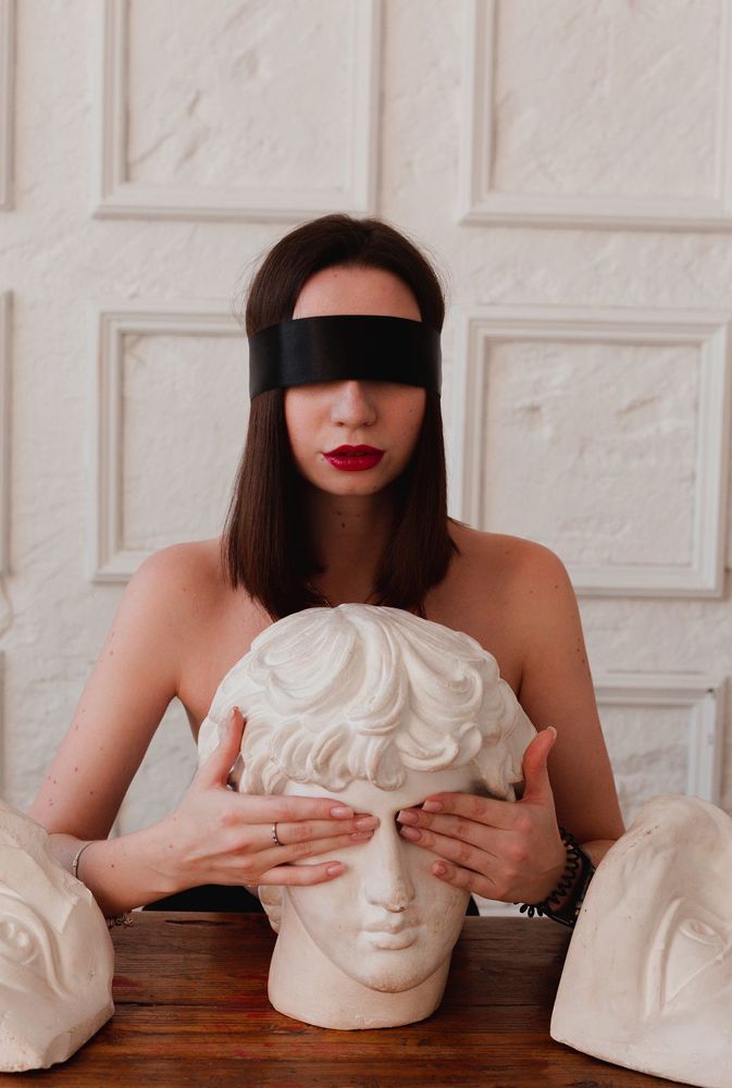 Photograph by Светлана Лапшова