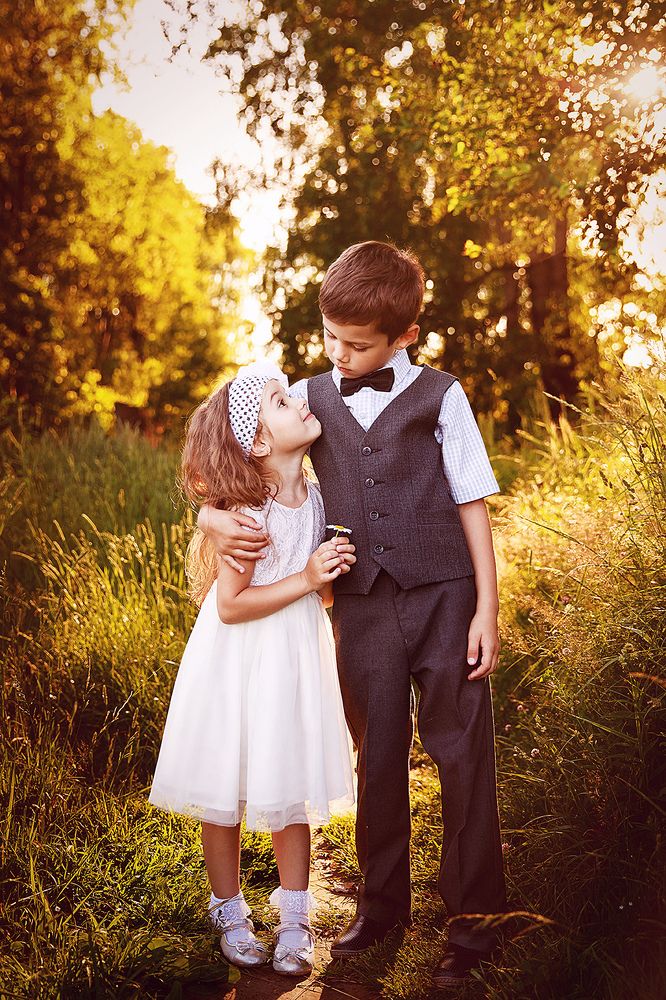 Photograph by Делана Романова