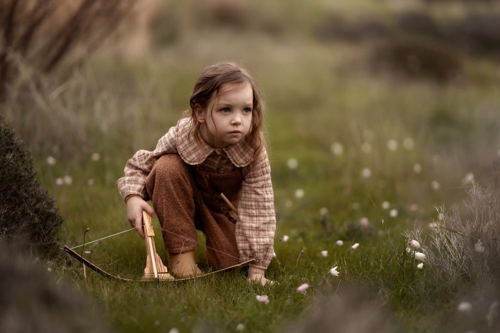 Photograph by Виктория Кузнецова