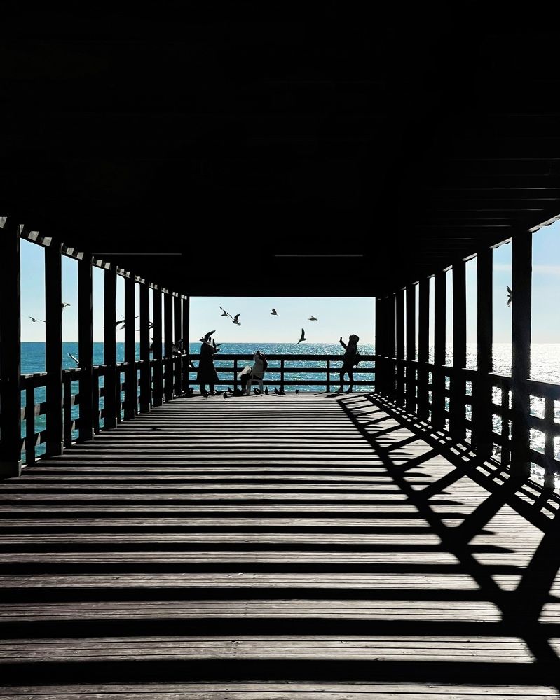 Photograph by Екатерина Горшкова