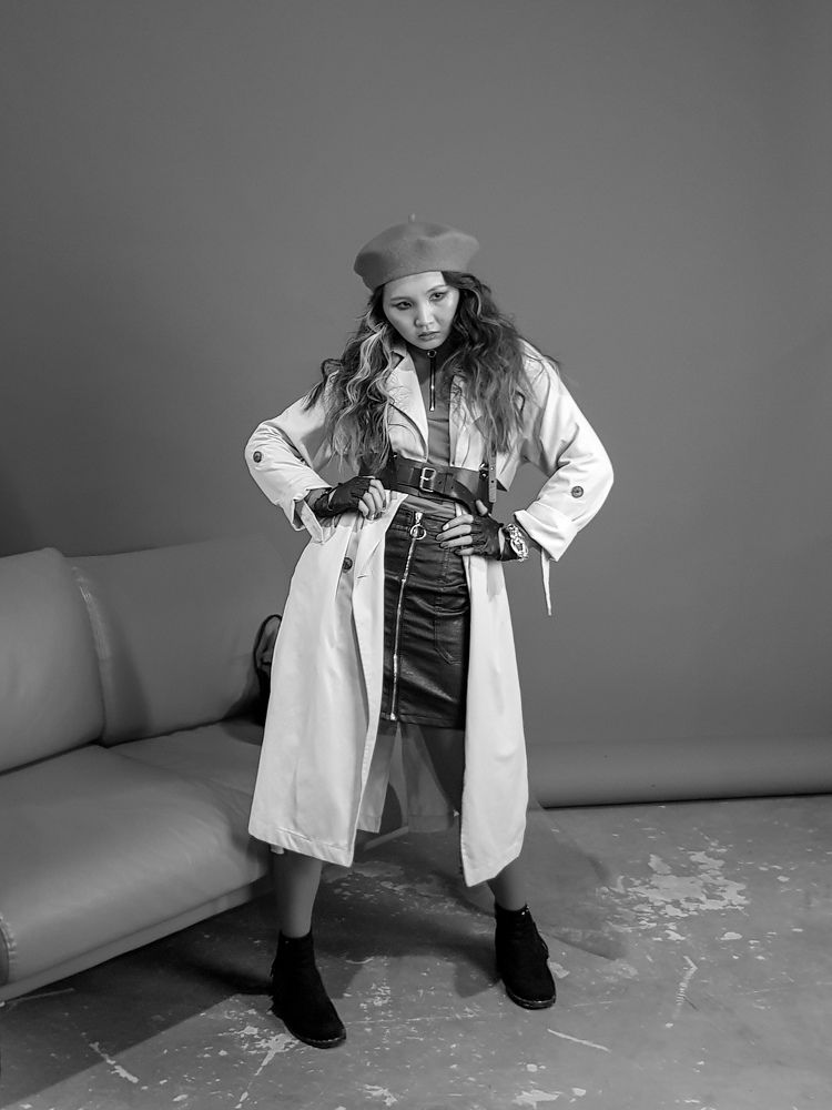 Photograph by Лариса Толкачёва