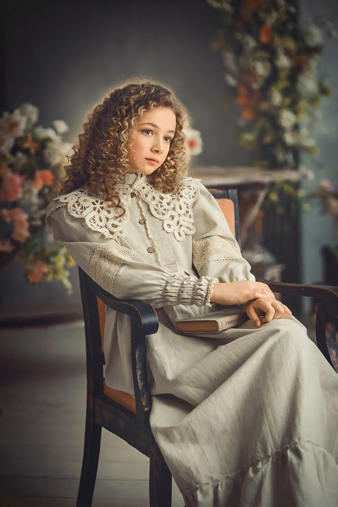 Photograph by Юлия Батурина