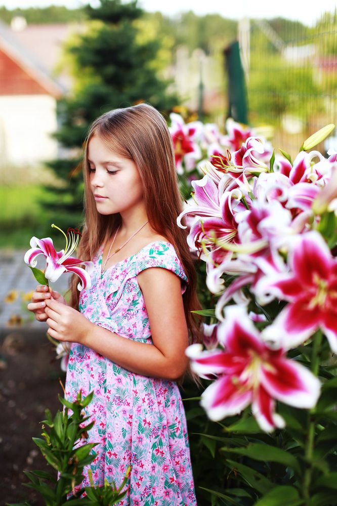 Photograph by Анастасия Ярмак