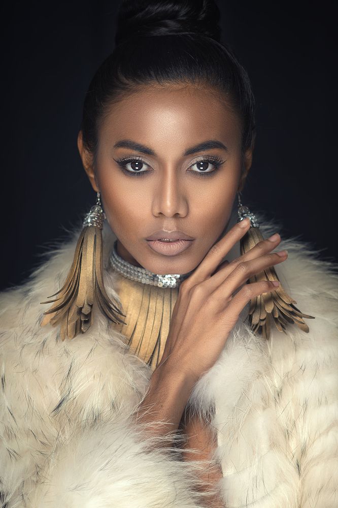 Photograph by Антон Тимошевский