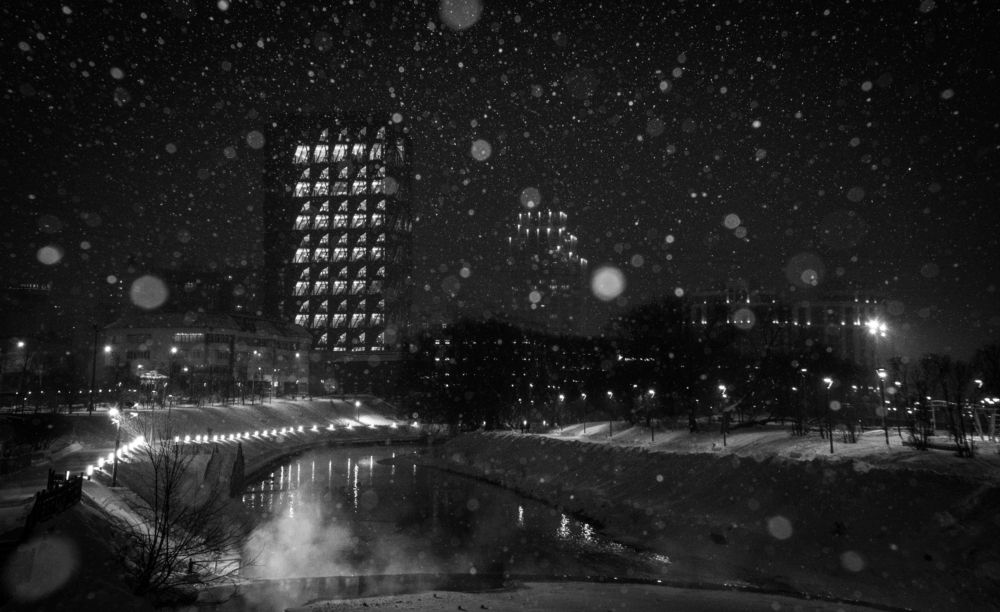 Photograph by Света Назарова