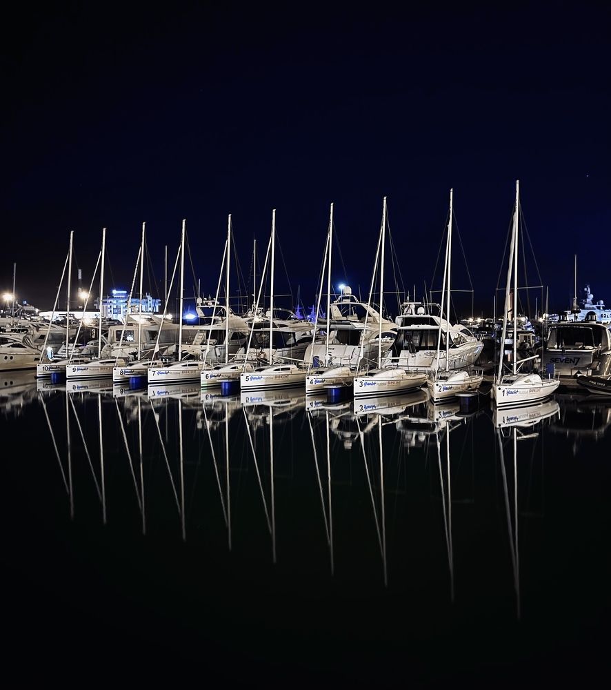 Photograph by Екатерина Горшкова