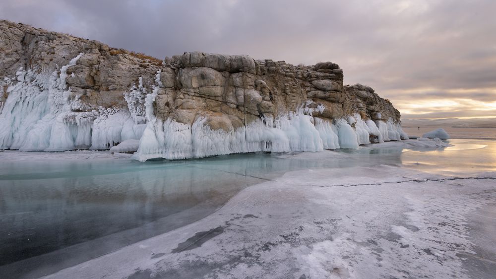 Photograph by Елена Вторушина