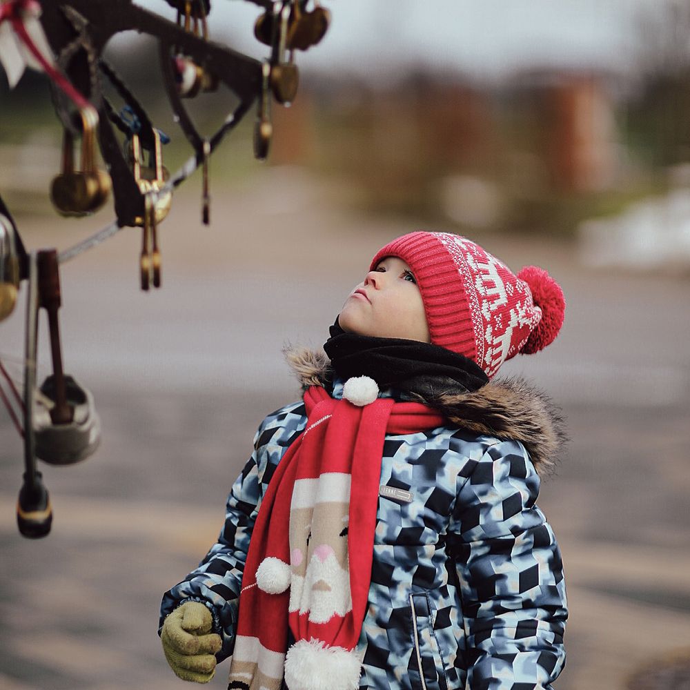 Photograph by Елена Коробкова