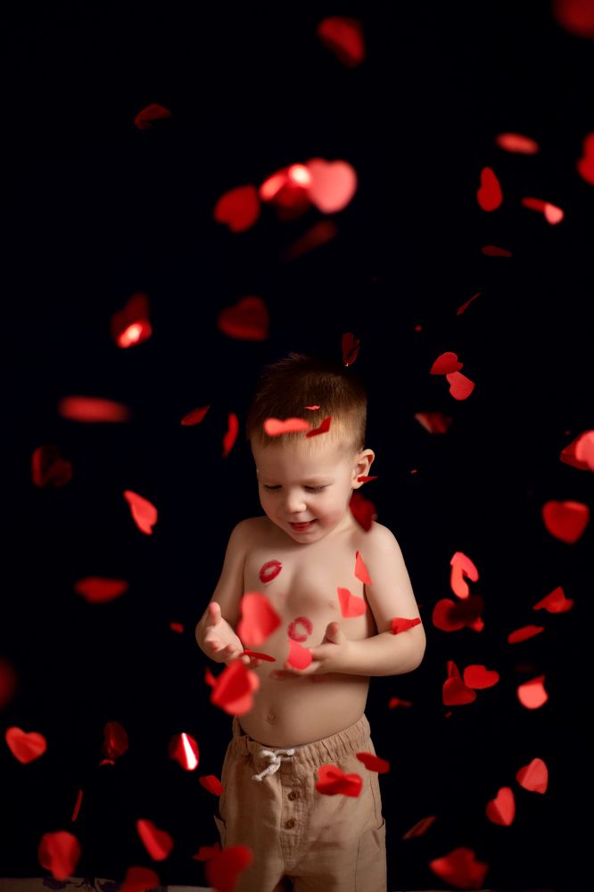 Photograph by Мария Вишневская