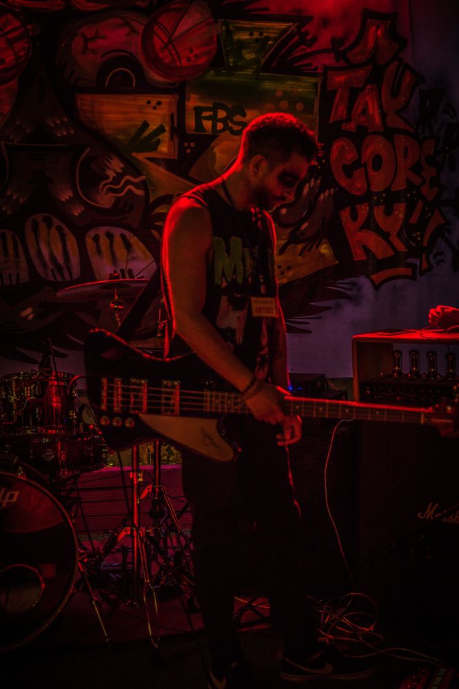 Фотография автора Tính Nguyễn