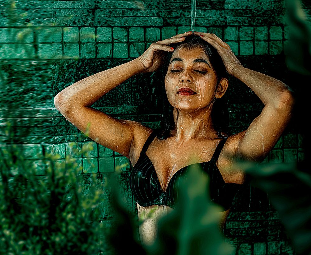 Photograph by Vimukthi Indrajith Embuldeniya