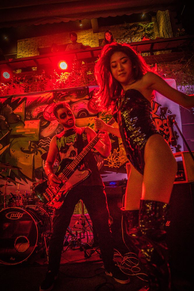 Фотография автора Tính Nguyễn