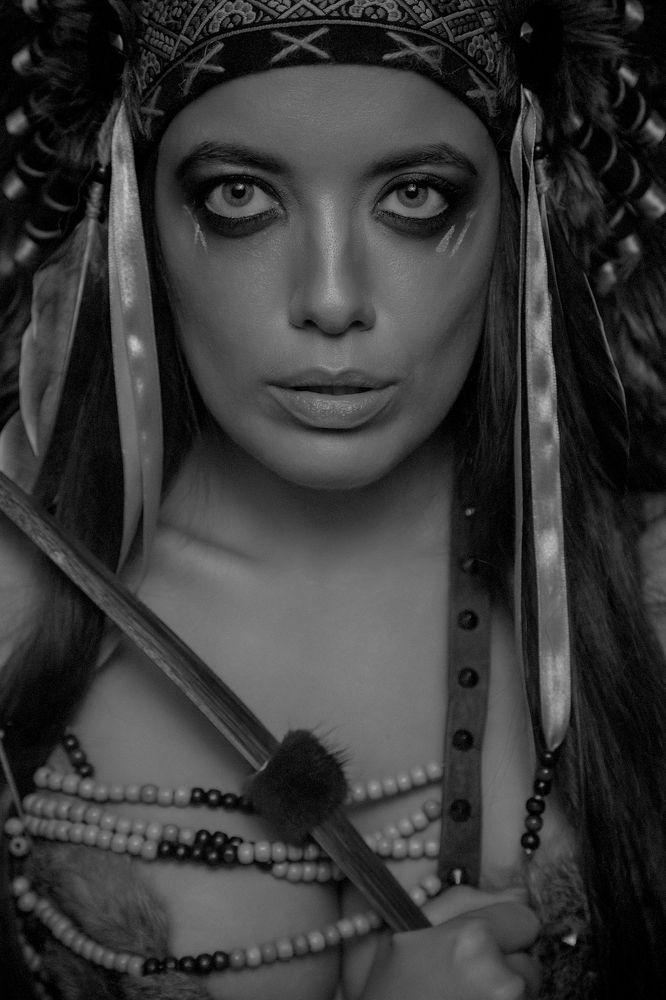 Photograph by Алексей Бубнов