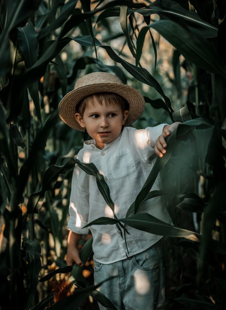 Photograph by Ирина Кучеровская