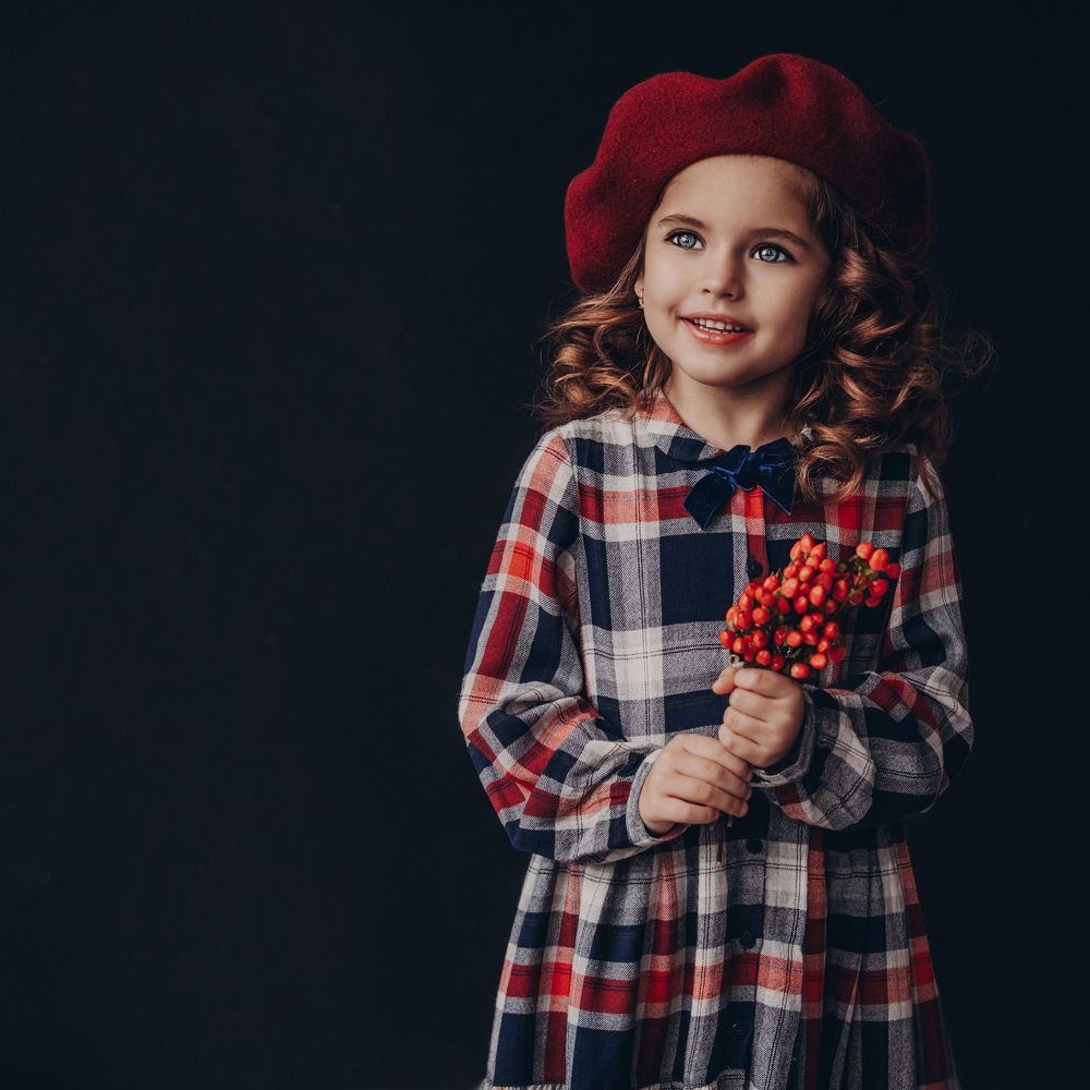 Photograph by Ирина Кучеровская