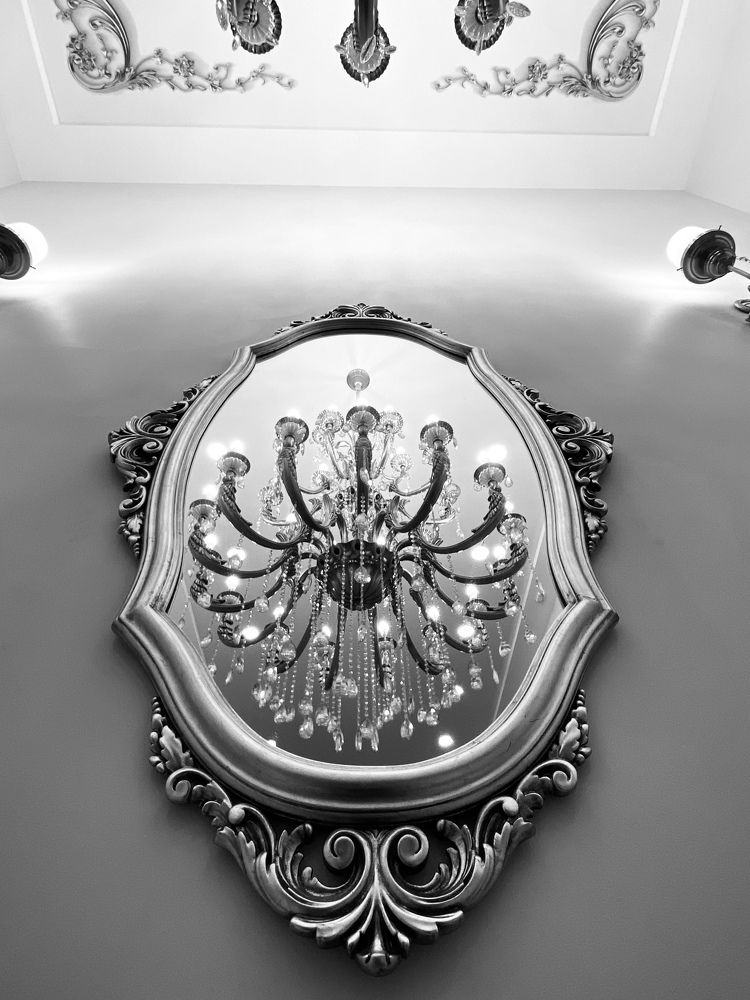 Фотография автора Анна Могилева