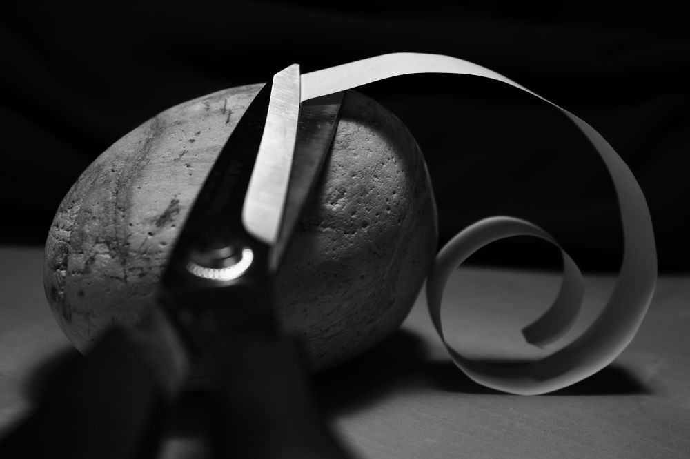 Photograph by дмитрий