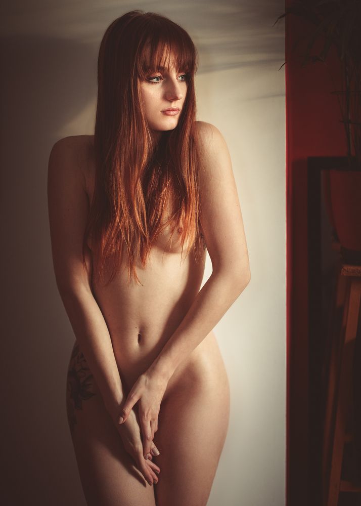 Photograph by Diodor Sirola