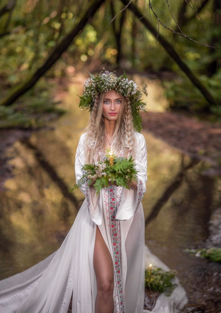 Фотография автора Софья Ознобихина