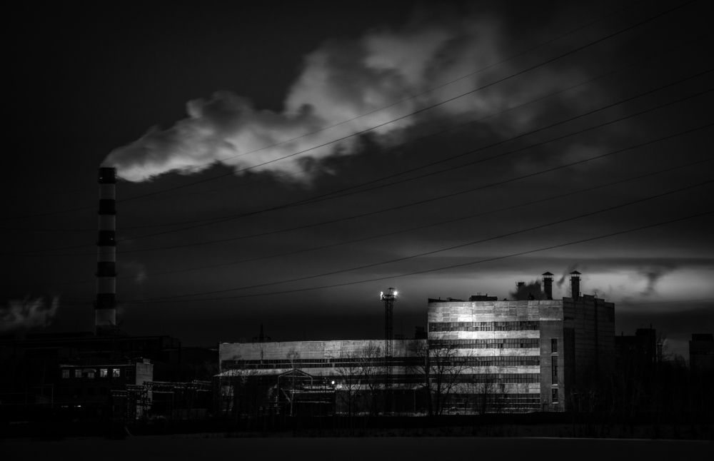 Photograph by Света Назарова