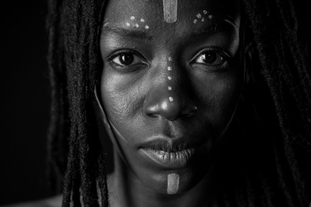 Photograph by Алексей Бубнов