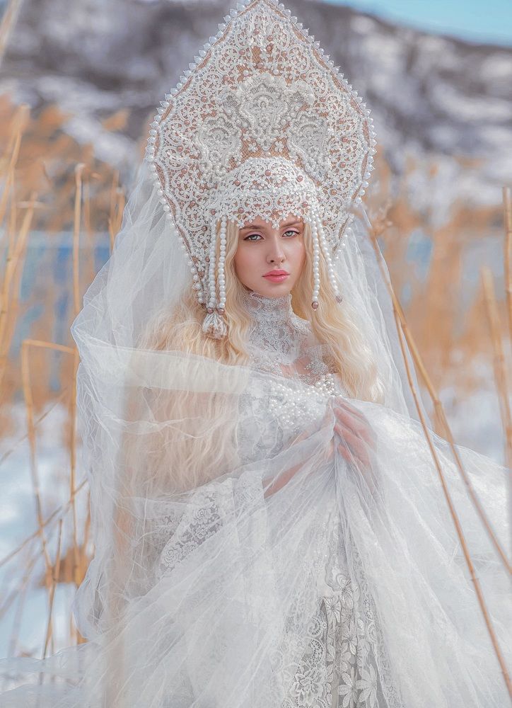 Фотография автора Софья Ознобихина