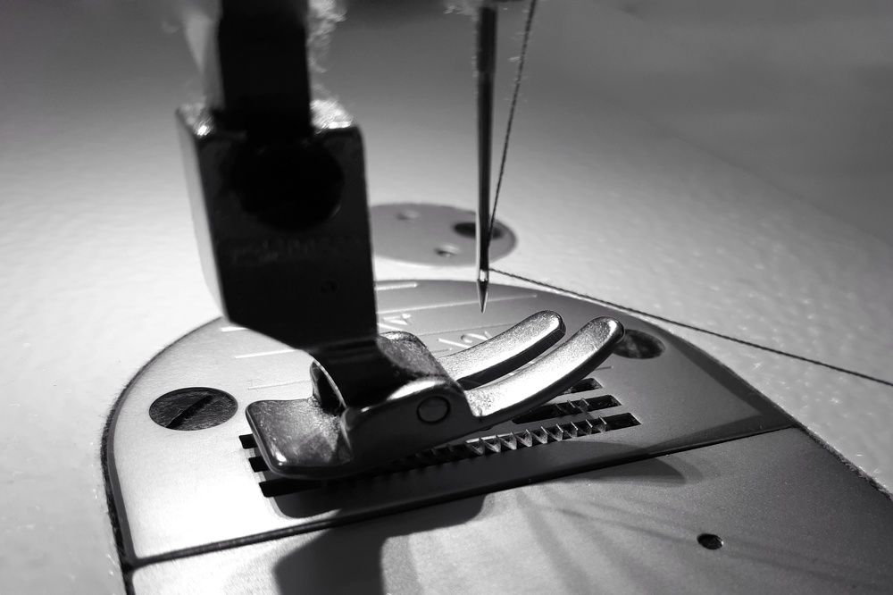 Фотография автора Марина Маллаева