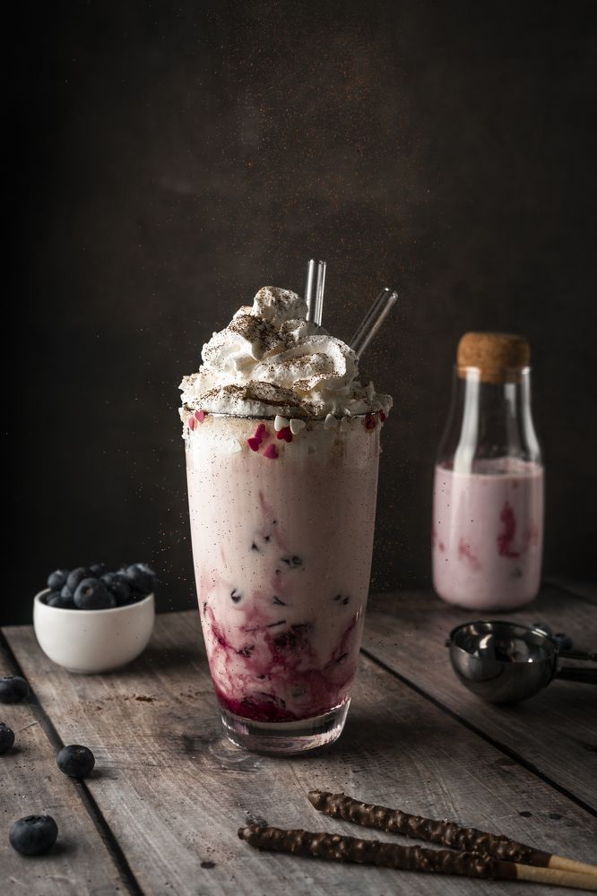 Photograph by Олеся Тетеря