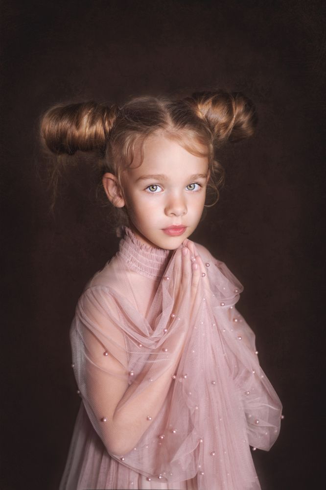 Photograph by Ольга Недугова