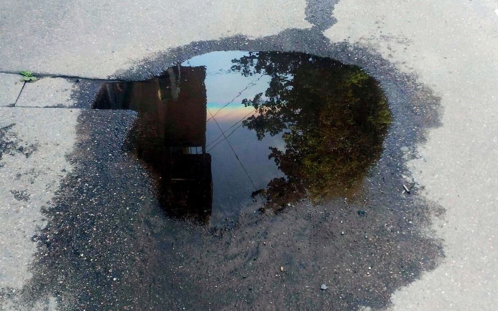 Photograph by Татьяна