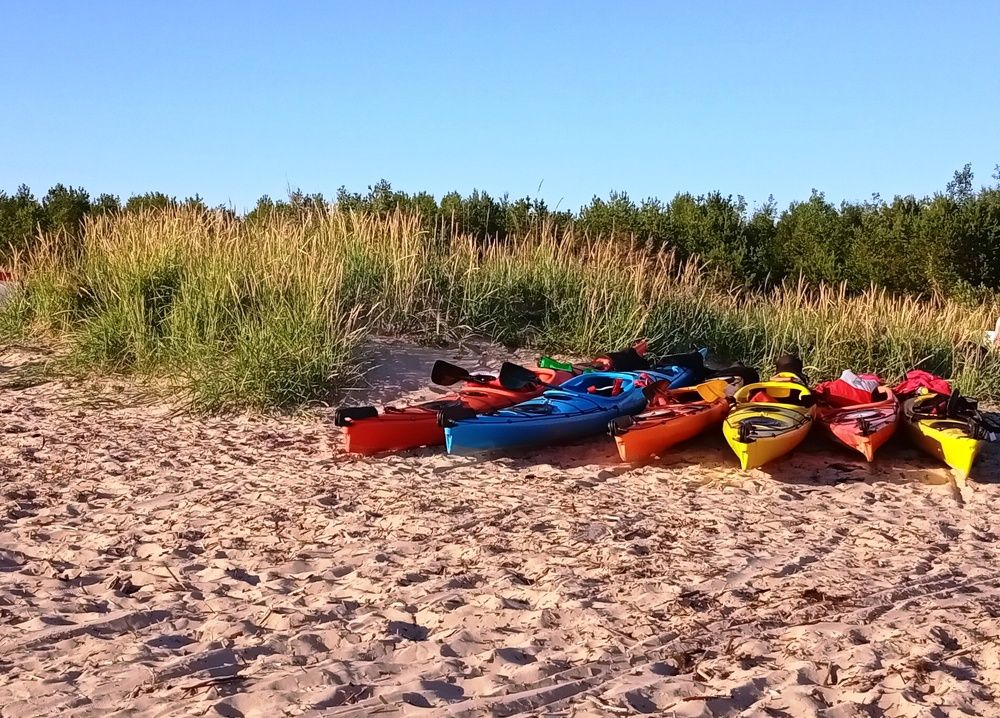 Photograph by Татьяна