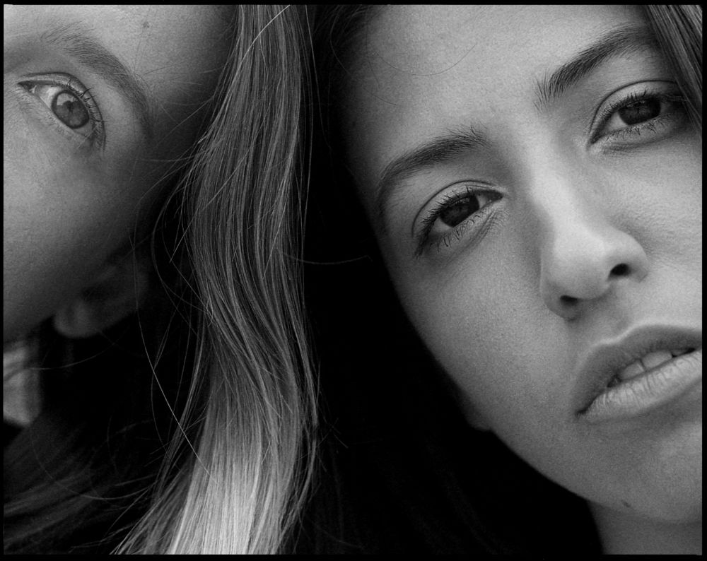 Post Lockdown Love III