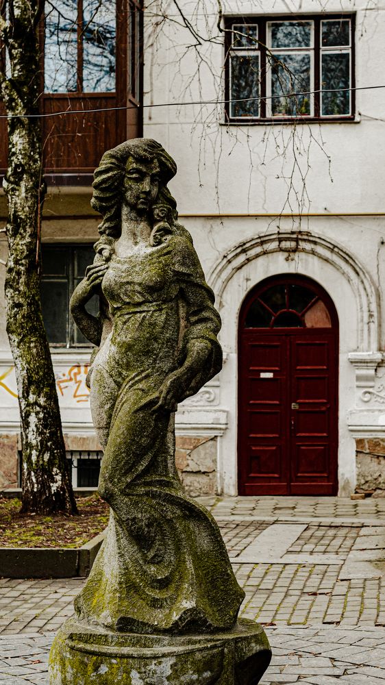 Photograph by Светлана Шевелёва