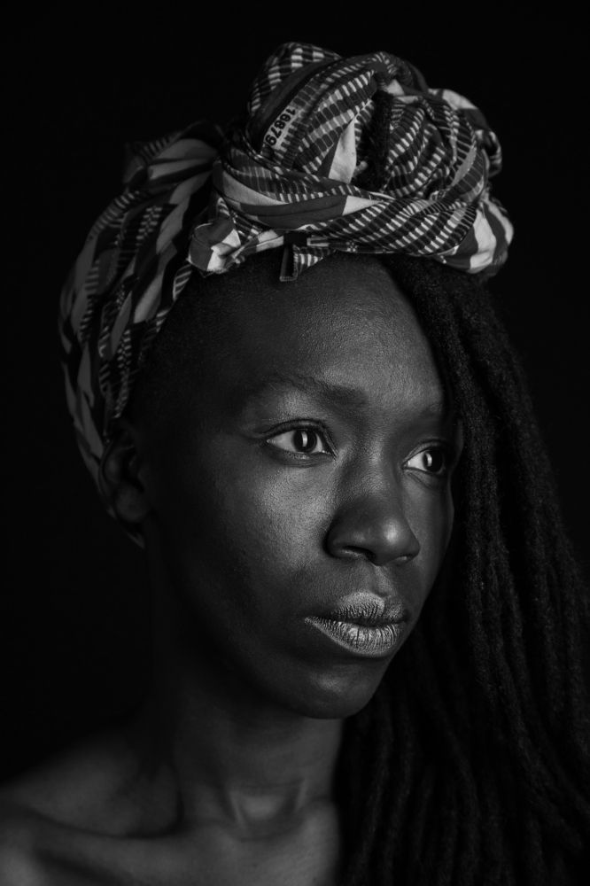 Photograph by Алексей Бубнов