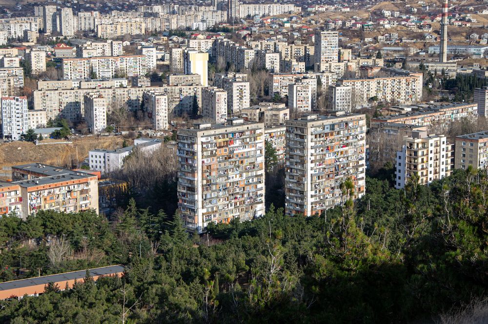 Фотография автора Olga Sarieva