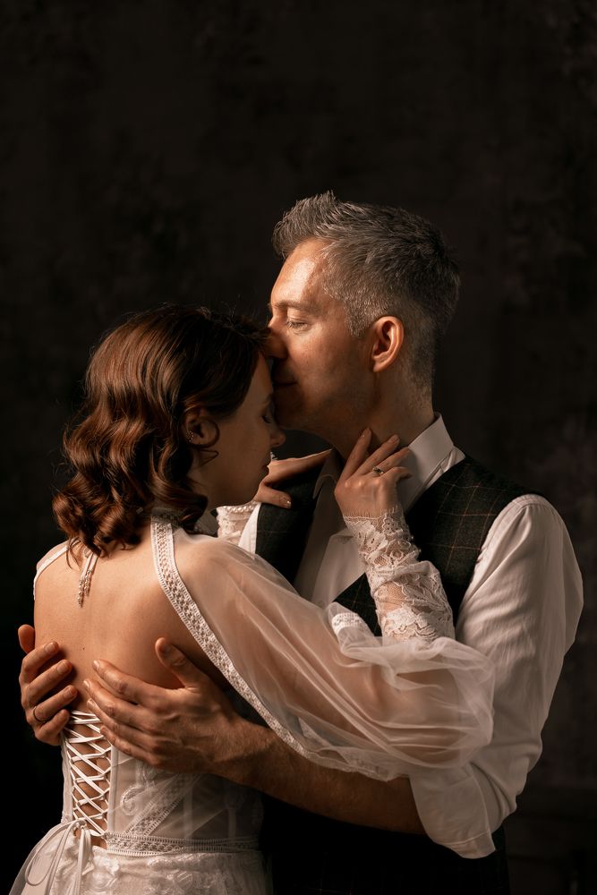 Photograph by Андрей Рэй