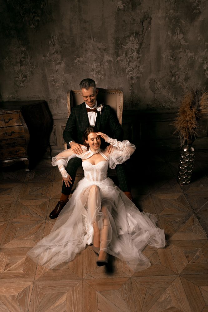 Photograph by Андрей Рэй