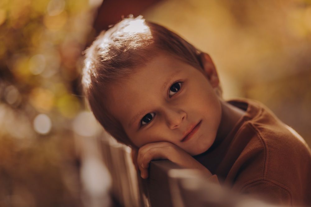 Photograph by Ирина Кучеровская