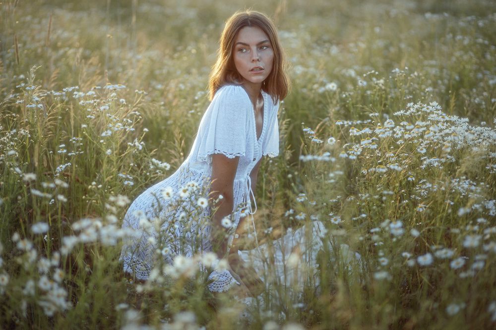 Photograph by Serge Zhodik