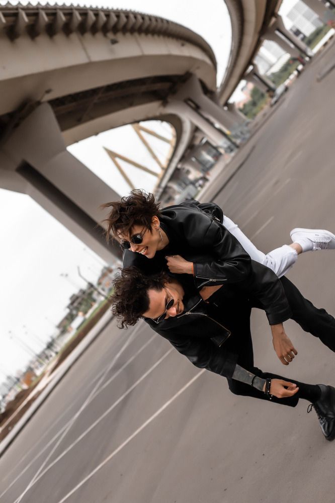 Photograph by Кения Тодорец