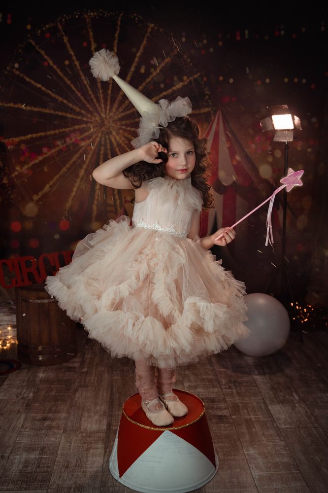 Photograph by Любовь Юшкова