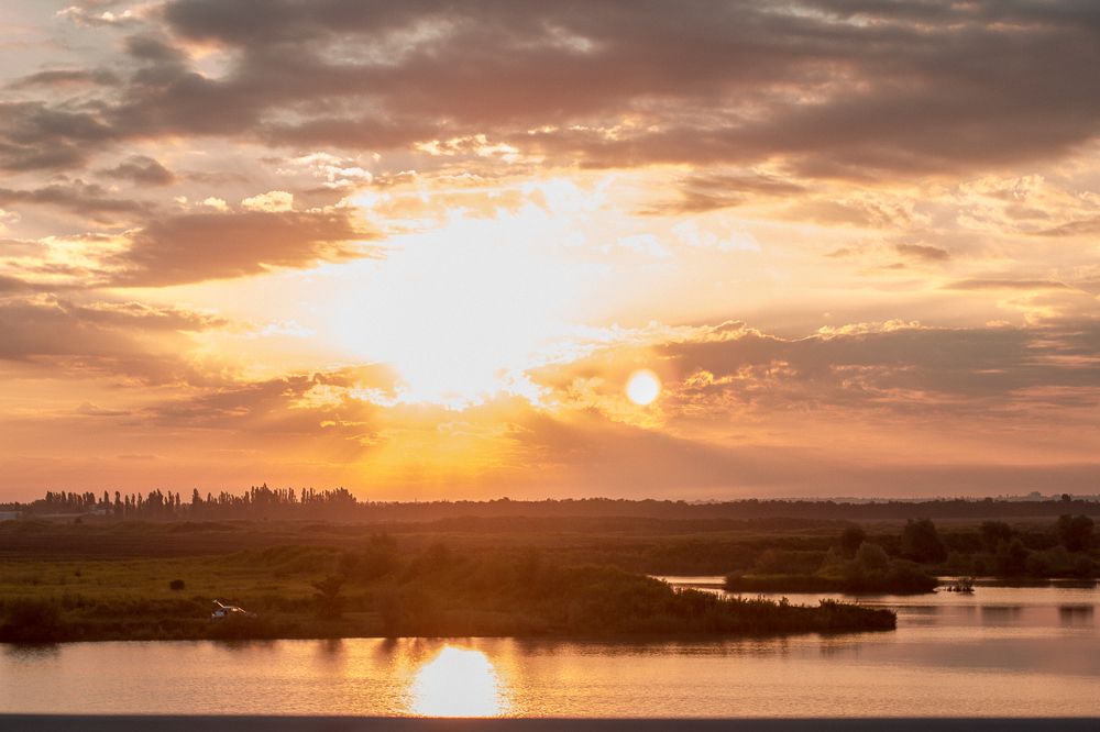 Photograph by Галина Никифорова