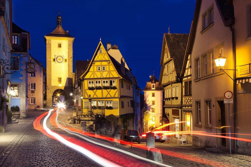 Photograph by Александр Ипполитов