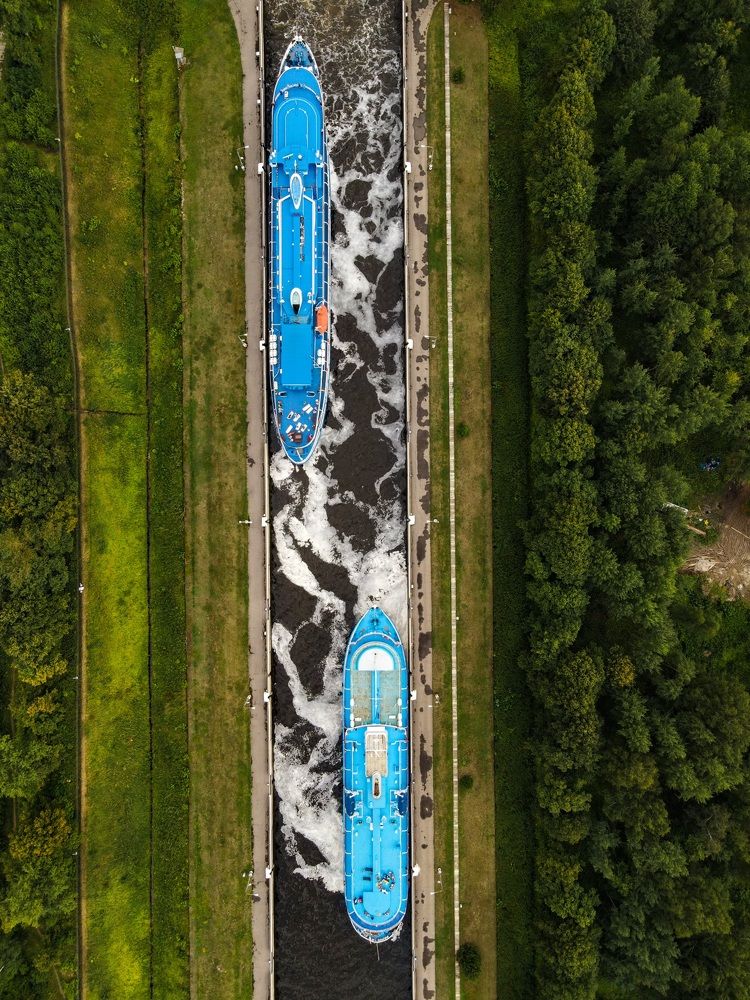 Photograph by Анастасия Юсова