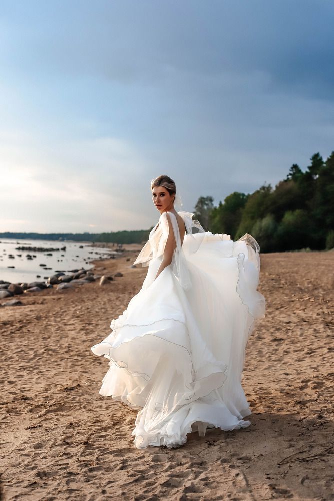 Photograph by Кения Тодорец