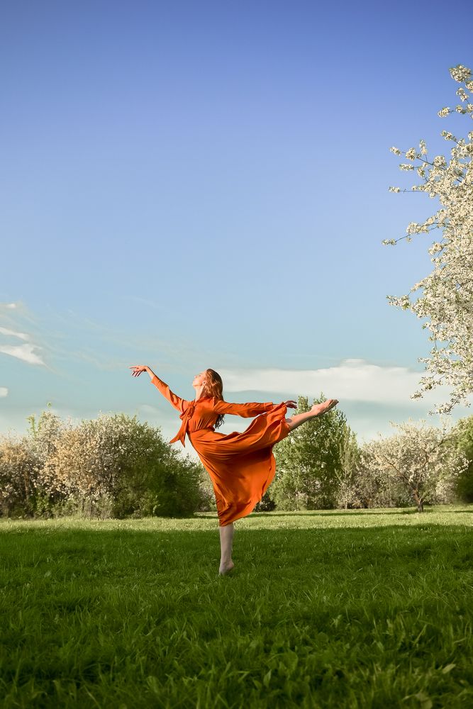 Photograph by Андрей Рэй