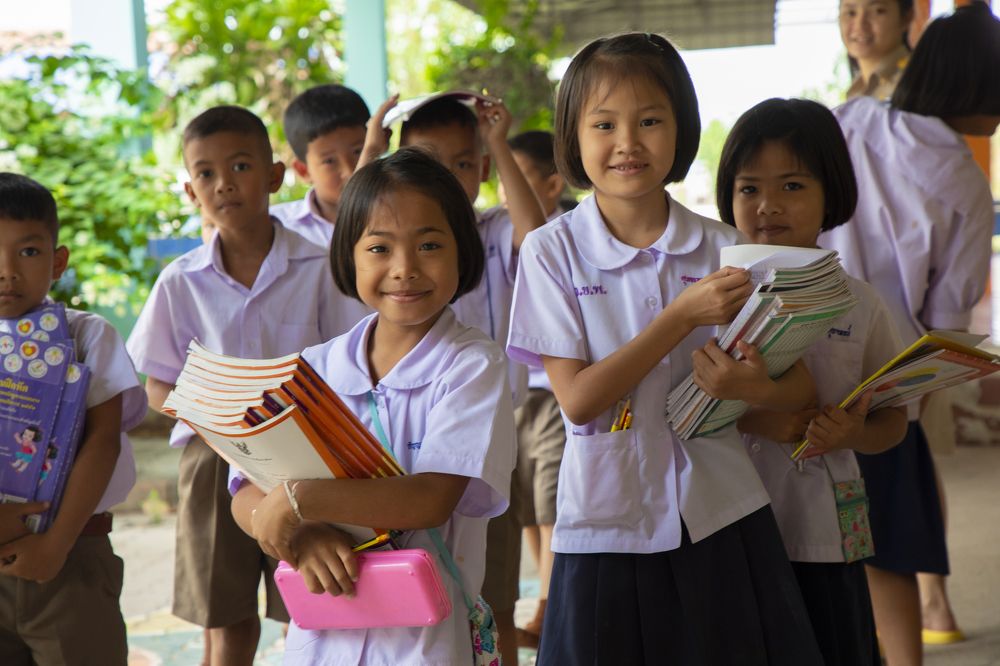 Photograph by Sudara Sansali De Silva